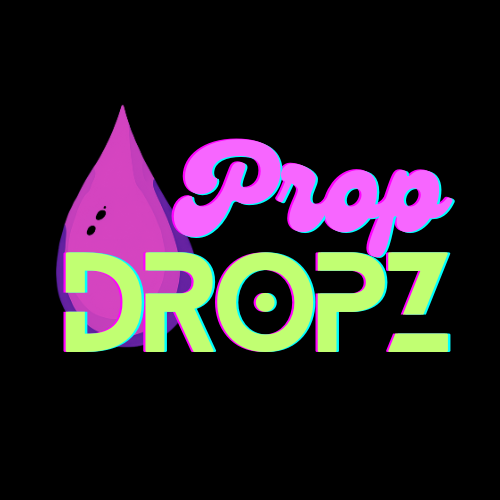 PropDropz.com